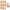 100pc, variant on Christmas Clearance Baetikot 50/100 PC Christmas Tags From Santa Claus Name Tags Holiday Kraft Tags Brown Hang Paper Labels With Ropes For DIY Xmas Holiday Wrap Present Name Card