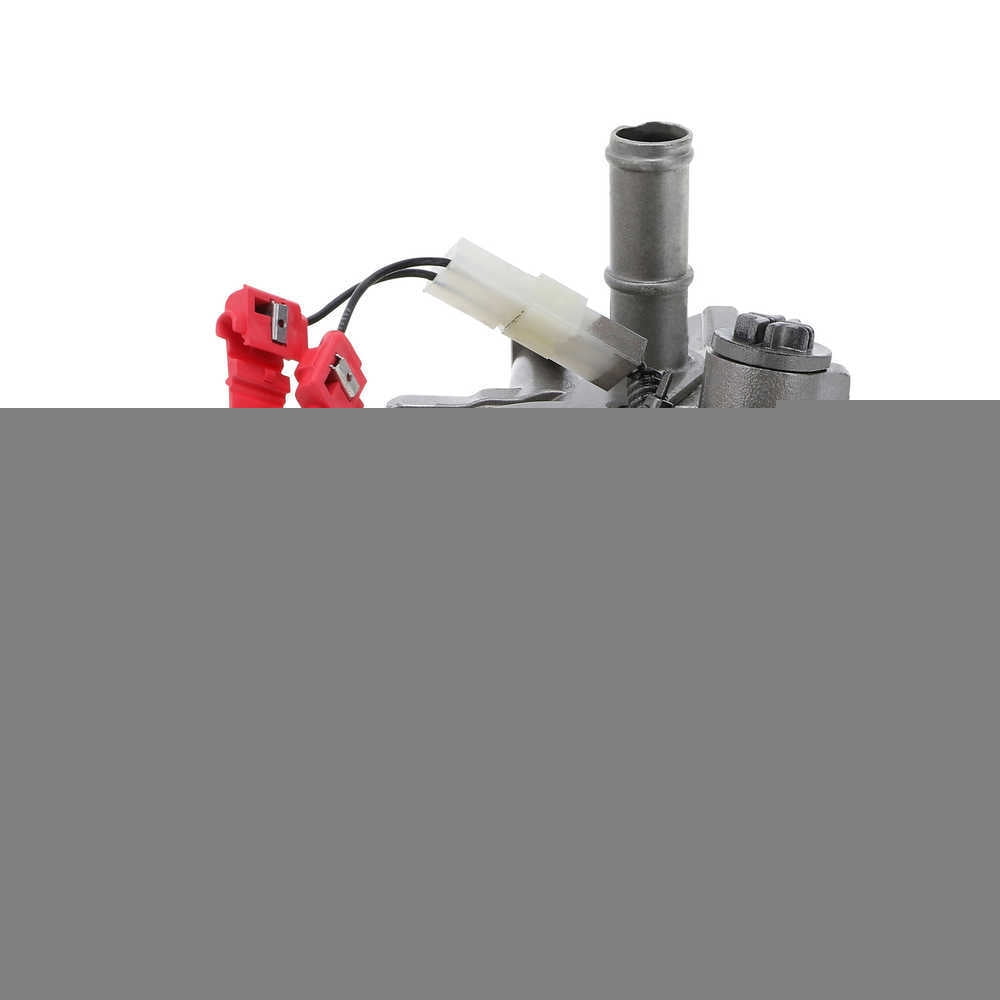 MAVAL 96347M Reman Power Steering Pump