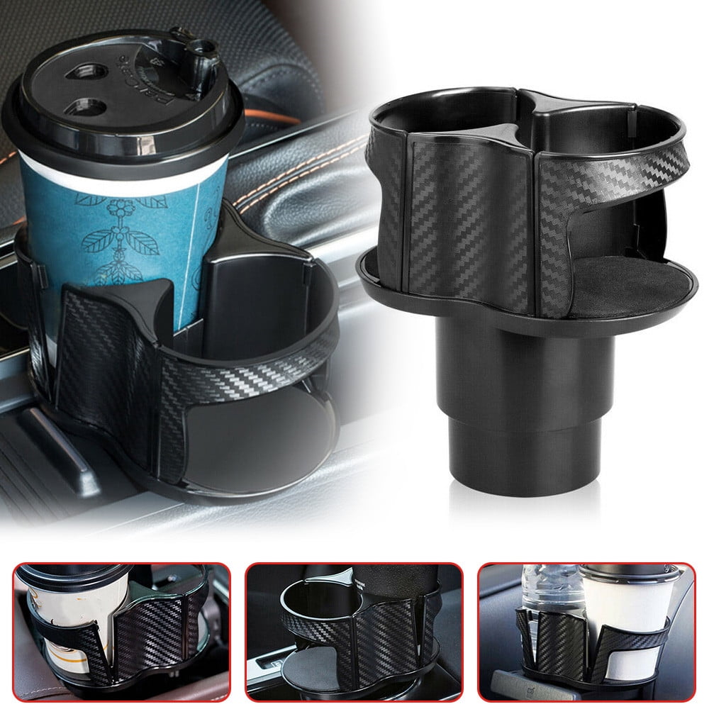 Car holder автомобильный держатель Car holder автомобильный держатель