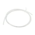 thumbnail image 4 of Uxcell 4mmODx2mmIDx2m Tubo neumático de aire de nylon para frenos de aire claro, 4 of 4