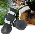waterproof shoes for walking the dog