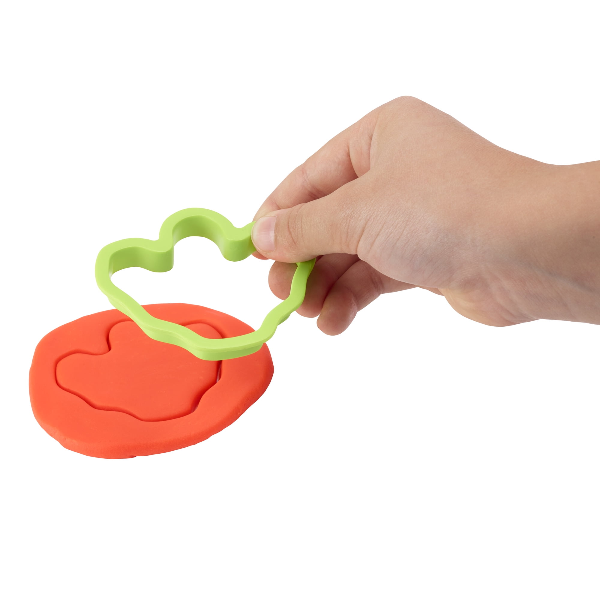 play doh rex the chomper