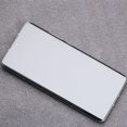 thumbnail image 4 of Protector de pantalla Ibywind Xiaomi Xiaomi 12/12X 5G TPU Film, 4 of 8