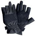 thumbnail image 3 of SINGING ROCK VERVE KEVLAR/NOMEX GLOVE M-9, 3 of 4