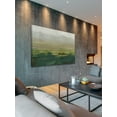 thumbnail image 5 of Marmont Hill Printed Canvas Art Print, 40" x 60", 5 of 7