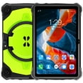 thumbnail image 5 of 7-inch Android Tablet, MTK6592 Octa-Core, 2GB RAM, 16GB Storage, 0.3MP Front & 2MP Rear Camera, 1280x800 IPS Display, WiFi, Bluetooth, 3000mAh Battery, 5 of 7