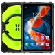 thumbnail image 5 of HD 7 pulgadas Android Tablet Ips Pantalla de alta definición Wifi Bluetooth Llamada de voz Juego Video Aprendizaje Tablet Tarjeta SIM Función de comunicación-Verde, 5 of 7