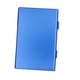 thumbnail image 2 of Methold 2021 aleación de aluminio Micro para MMC TF tarjeta de memoria caja de almacenamiento funda protectora 4x para tarjeta 8 x Type4 NO4, 2 of 6