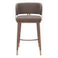 thumbnail image 2 of Banco de Bar Brew Cafe - Kessa Muebles, 2 of 5