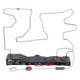 thumbnail image 2 of Juego de laberinto eléctrico Kits de ciencia física Kits de circuitos básicos Juego de laberinto táctil Experimento de conducción de electricidad para, 2 of 8