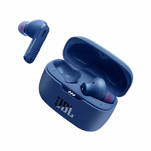 Headphones Noise Cancelling Headphones T-une 230NC T-WS auriculares con cancelación de ruido Bluetooth auriculares deportivos inteligentes impermeables estéreo llamadas auriculares(Buy 2 Save 10%)