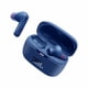 thumbnail image 1 of Headphones Noise Cancelling Headphones T-une 230NC T-WS auriculares con cancelación de ruido Bluetooth auriculares deportivos inteligentes impermeables estéreo llamadas auriculares(Buy 2 Save 10%), 1 of 9
