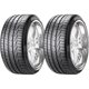 thumbnail image 1 of Paq 2 Llantas 225/40 ZR-19 93Y Pirelli Pirelli No aplica, 1 of 3