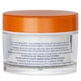 thumbnail image 3 of Tratamiento facial Obagi Professional-C 30% de ácido L-ascórbico, 3 of 3