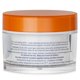 thumbnail image 3 of Tratamiento facial Obagi Professional-C 30% de ácido L-ascórbico, 3 of 3