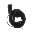 thumbnail image 2 of Portavasos De Agua Para Coche Soporte Para Bebidas De Coche Soporte Portátil Para Botella De Asiento Trasero Accesorios Para Coche (B), 2 of 9