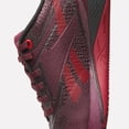 thumbnail image 5 of Reebok Nano X5 Women's Training Shoes, 5 of 6