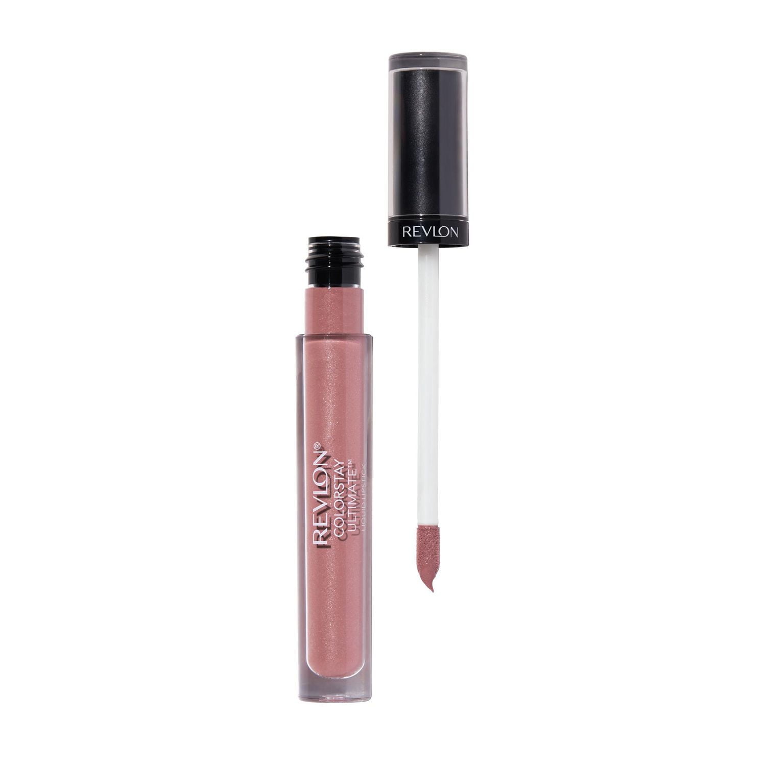 Rouge à lèvres liquide Ultimate ColorStay™ Revlon 0.1 fl oz