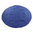thumbnail image 4 of Couverture de Piscine Imperméable, Couverture de Piscine Ronde Couverture de Piscine Imperméable Protection de Couverture de Piscine Construit pour les Professionnels, 4 of 12