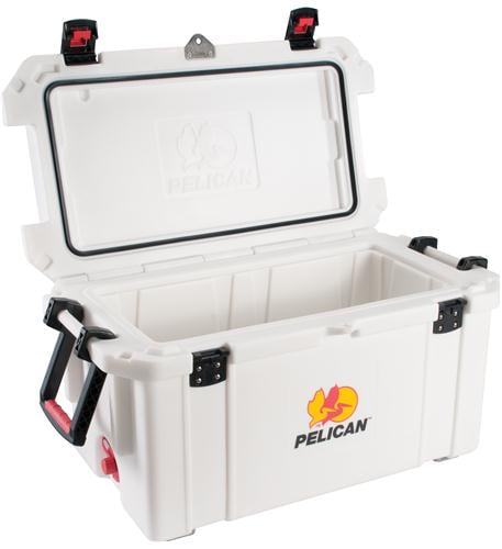 pelican 65 cooler