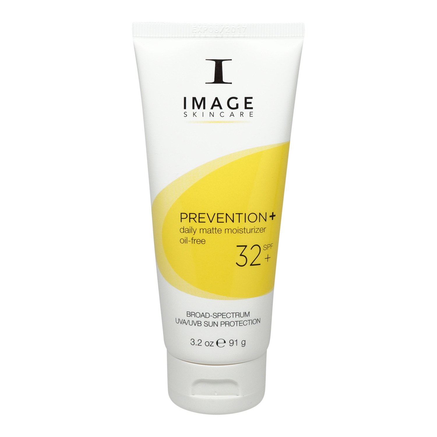 Image Skin Care Image Skin Care Prevention + Daily Matte SPF 32, 3.3