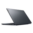 thumbnail image 3 of Laptop Lenovo IdeaPad 14' Celeron 4GB 128GB Azul 82V6009NUS, 3 of 5