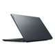 thumbnail image 3 of Laptop Lenovo IdeaPad 14' Celeron 4GB 128GB Azul 82V6009NUS, 3 of 5