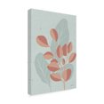 thumbnail image 2 of Becky Thorns 'Balance V' Canvas Art, 2 of 3
