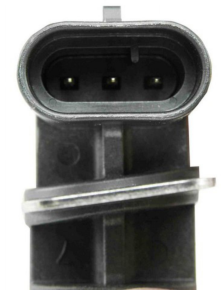 NTK Engine Crankshaft Position Sensor Fits select: 1999-2007 CHEVROLET SILVERADO, 2000-2006 CHEVROLET TAHOE