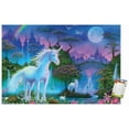 thumbnail image 1 of Prairie de licorne, 1 of 4
