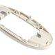 thumbnail image 4 of Cubierta de espejo Bsvklp para Mini R55 R56 R60 2007-2014 beige, 4 of 9
