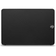 thumbnail image 1 of Seagate Disque Dur Externe Expansion 28 To - USB 3.0, avec Services de Récupération de Données Rescue (STKP28000400), 1 of 5