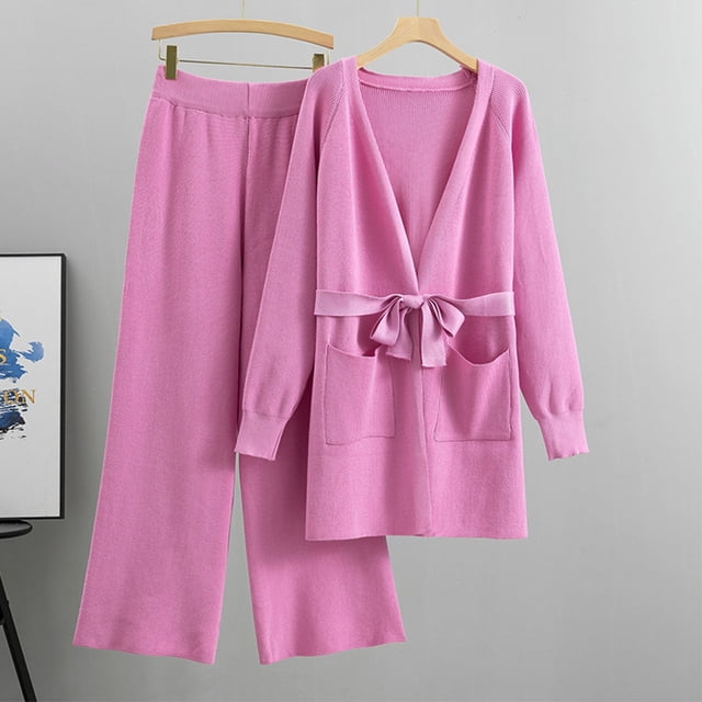 Ichuanyi liquidación de moda femenina ICHUANYI WER202308216433