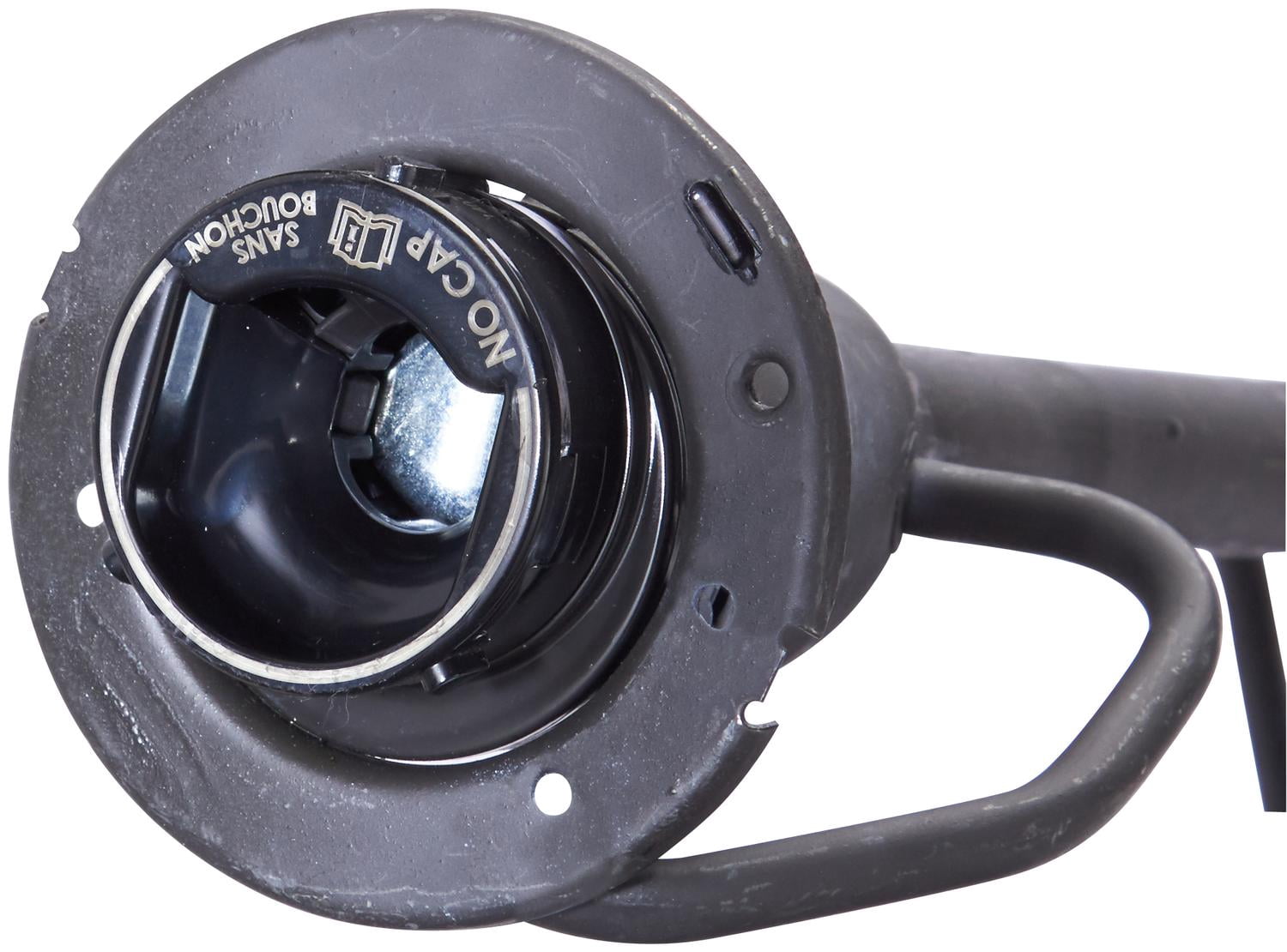Spectra Premium FN1126 Fuel Tank Filler Neck