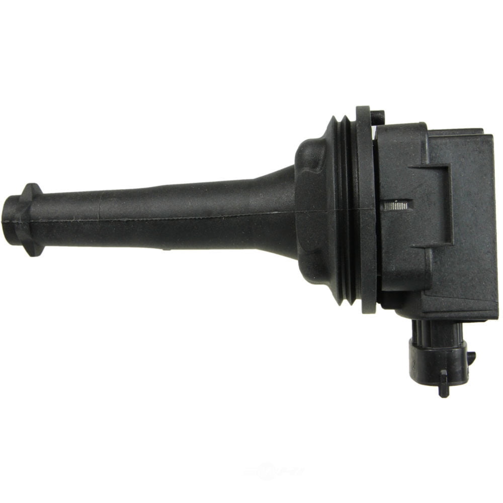 WVE 5C1320 Ignition Coil