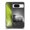 Le Fluff, variant on Head Case Designs Officially Licensed Dorit Fuhg Travel Stories Le Fluff Soft Gel Case Compatible with Google Pixel 8