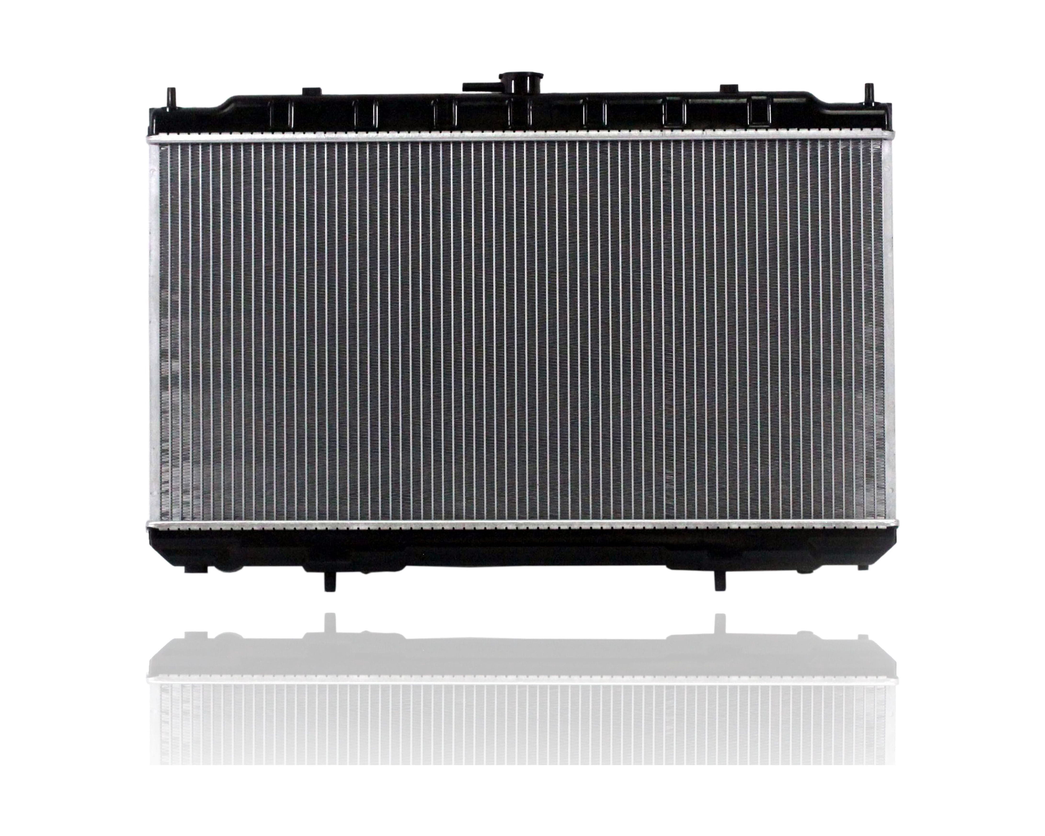 Koyorad A2346 Radiator