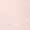 Blush Tint, variant on Women's Maternity Ribbed Henley T-Shirt Dress, Sizes S-XXXL