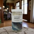 thumbnail image 3 of Bath and Body Works Northern Brights Eucalyptus & Pine Shower Steamers (Aroma) 4.8 oz / 136 g (6 Tablets), 3 of 5