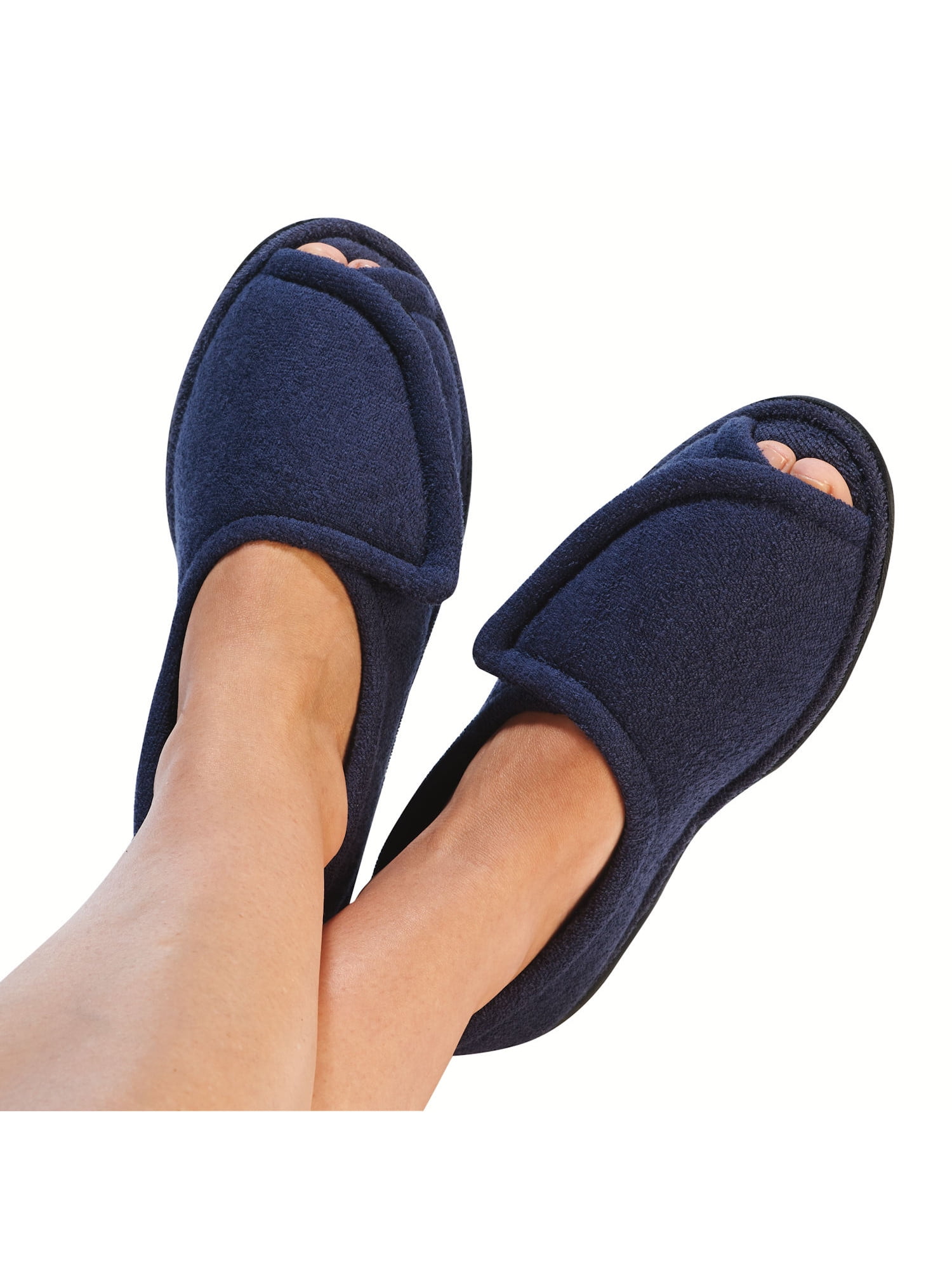 shoe clinic online