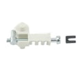thumbnail image 7 of CHAIN ADJUSTER TENSIONER for MS170 MS180 017 018 Material Perfect Fit for Equipment Easy to Use Package Includes 1 Tensioner, 7 of 7