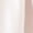 White-130CM, variant on Safety Shorts Comfortable Girls Shorts Panties Ruffle Bloomers Loose Underwear Shorts Anti Exposure Safety Pants
