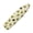 Cute Avocado, variant on HELLHERO Cherry Blossom Pattern Iron Board Cover 3 Fasteners Soft Protector Elastic Edge Washable