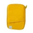 thumbnail image 2 of Oubit Tablet Sleeve Case,Tablet Sleeve Bag Portable Tablet Storage Bag Tablet Sleeve Case Briefcase Stylish and Modern, 2 of 5