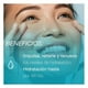 thumbnail image 3 of Crema hidratante facial Neutrogena Hydro Boost en gel con ácido hialurónico 50 ml, 3 of 4