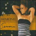 thumbnail image 1 of Pre-Owned Simone on Simone (CD 0099923449423) by Simone, 1 of 1