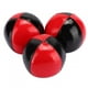 thumbnail image 3 of Pelota De Malabares, Juego De Pelotas De Malabares, Fácil De Llevar Protección Ambiental Fina Partículas Coloidales Para Oficina Ocio Entretenimiento Juegos De Ocio Para Niños OTVIAP Juggling Ball Set, 3 of 8