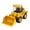 C, variant on Matoen Constructions Toys Vehicles Trucks Take Apart Toys Sandbox Toys Trucks Set Excavators Building Car Toys - Best Gifts Truck Toys for Boys Kids