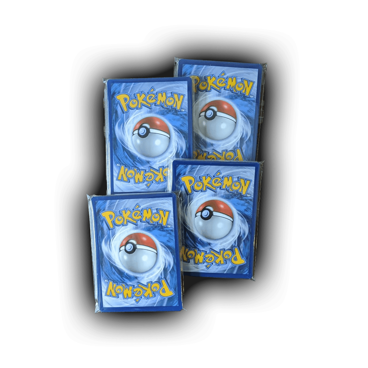 Pokemon Trading Card Games SV3 Obsidian Flames Checklane