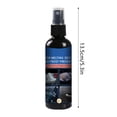 thumbnail image 3 of zhangmingg Winter De Icing Agent Defrosting Solution for Vehicle Windshield Sidewalk Concrete Safe Thawing, 3 of 8